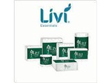 Công ty giấy paseo vietnam cần tìm tổng thầu- nhà phân phối - đại lý toàn quốc