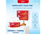 Tuyển nhà phân phối & đại lý trên toàn quốc