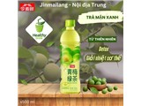 Tuyển nhà phân phối đại lý toàn quốc