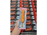 Sẵn kho xúc xích ăn liền oci food xiên que sụn gà tê cay 43gr cần tìm đại lý phân phối