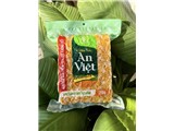 Tìm đại lý phân phối sản phẩm cơm sấy an việt