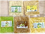 Tìm nhà phân phối toàn quốc – đặc sản đà nẵng siêu hút khách