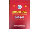 Công ty yến sào sapile nest cần tìm đối tác với npp, đại lý độc quyền một số tỉnh còn thiếu