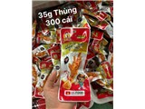 Tuyển nhà phân phối. đại lý sản phẩm chân gà cay bách thảo zkhaha