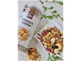 Công ty tnhh hòa nhân chuyên cung cấp nông sản sấy khô ohoo foods