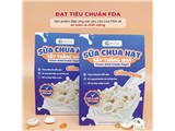 Công ty lns cần tìm đại lí/ sỉ toàn quốc cho sản phẩm này