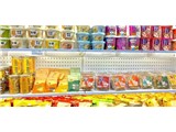 Tìm đại lý phân phối bánh tráng mắm ruốc, bánh tráng sốt tôm