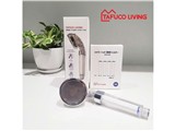 Bát sen có lọc nước chiết khấu đến 50% khi mua 2 thùng