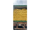 Cung cấp hóa chất xút vảy naoh, pac, pam xử lý nước