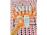 Tìm đại lý phân phối sản phẩm dung dịch vệ sinh femfresh, dầu gội khô batiste