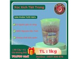 Công ty tnhh tmdv sx chà bông việt trân trọng kính mời quý đối tác tham gia hợp tác kinh doanh cùng chúng tôi
