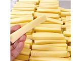 Tìm đại lý phân phối phomai làm bánh