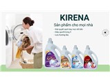 Tìm nhà phân phối – đại lý cấp 1 toàn quốc