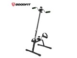 Phân phối xe đạp tập vật lý trị liệu cho người cao tuổi