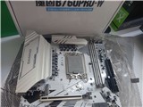 Màn hình onda - linh kiện ram - cpu - ổ cứng onda và aio hkc tìm nhà phân phối đại diện cung cấp sản phẩm tại việt nam