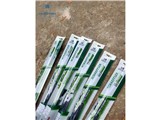 Tuyển đại lý phân phối gạt mưa ô tô trupower chính hãng của schaeffler trên toàn quốc