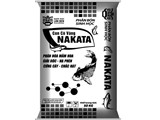 Phân bón sinh học nakata cần tìm đại lý phân phối