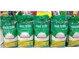 Tìm đại lý phân phối gạo tươi sạch vinaseed