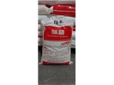 Chuyên cung cấp bột ngọt meihua bao 25kg cần tìm đại lý phân phối