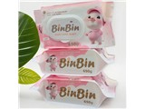 Tìm đại lý phân phối sản phẩm khăn ướt