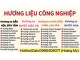 Tìm đại lý phân phối sản xuất nước giặt, chất tẩy rửa, nước hoa, mỹ phẩm