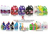 Công ty truecare cần tìm npp các khu vực