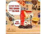 Tìm đại lý phân phối trứng đánh bông – thơm ngậy ngất ngây