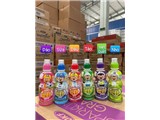 Ngũ cốc nhật nước uống pororo tìm npp toàn quốc