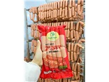 Tìm đại lý phân phối xúc xích zusty