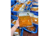 Xưởng sx nem nướng tìm sỉ phân phối lâu dài