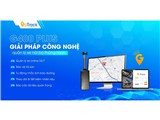 Tìm đại lý – cộng tác viên toàn quốc thiết bị định vị gps - camera hành trình nghị định 10