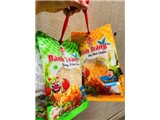 Tuyển npp, tổng thầu, đại lý các tỉnh phân phối bánh tráng phân khúc 5k