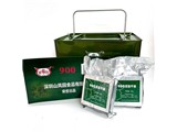 Công ty em là đơn vị phân phối lương khô hộp thiếc nhập trung với giá thành tốt nhất thị trường bởi