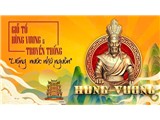 Tìm đại lý phân phối sản phẩm yến sào chất việt