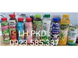 Công ty tnhh thực phẩm thiên nhiên ( nafooco ) nhãn hàng ngk nhãn hiệu la'nest và coco