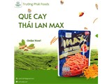 Cần tìm nhà phân phối hợp tác sản phẩm trường phát foods