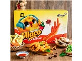 Tìm đối tác nhà phân phối độc quyền khu vực/ siêu thị cửa hàng
