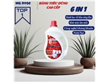 Cơ hội kinh doanh đột phá cùng sản phẩm mg – hàng công ty chất lượng cao, giá tốt cho đối tác