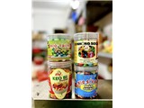 Cần hợp tác với sỉ và nhà phân phối tổng hợp các khu vực còn thiếu trên toàn quốc