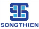Công ty song thiên tìm đại lý phân phối khẩu trang y tế