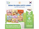 Tìm nhà phân phối toàn quốc phô mai hữu cơ tách muối, ăn dặm cho bé từ lotte, namyang & maeil hàn quốc nhập khẩu trực tiếp - hotline: 078.980.3436