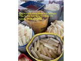 Tìm đại lý phân phối băng keo trong nhỏ văn phòng phẩm - cuộn nhỏ lõi nhựa