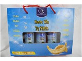 Tìm đại lý phân phối đồ uống