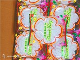 Tìm đại lý phân phối sản phẩm bánh ngọt