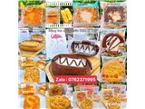 Tổng kho hàng nội địa trung tuyển sỉ, nhà phân phối các tỉnh : bắc-trung-nam