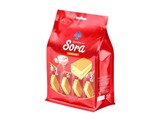Hợp tác nhà phân phối toàn quốc