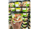 Tìm đối tác phân phối theo mô hình npp th - cắt thẳng cho sp mì , phở, cacao sữa