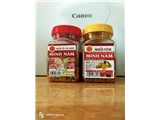 Gia vị minh nam xin trân trọng kính mời các nhà phân phối hợp tác phân phối sản phẩm muối chấm tây ninh
