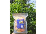 Tìm đại lý phân phối sản phẩm mít sấy, trái cây sấy, xoài sấy dẻo