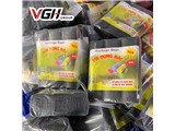 tìm đại lý phân phối sản phẩm túi đựng rác cuộn 4 size